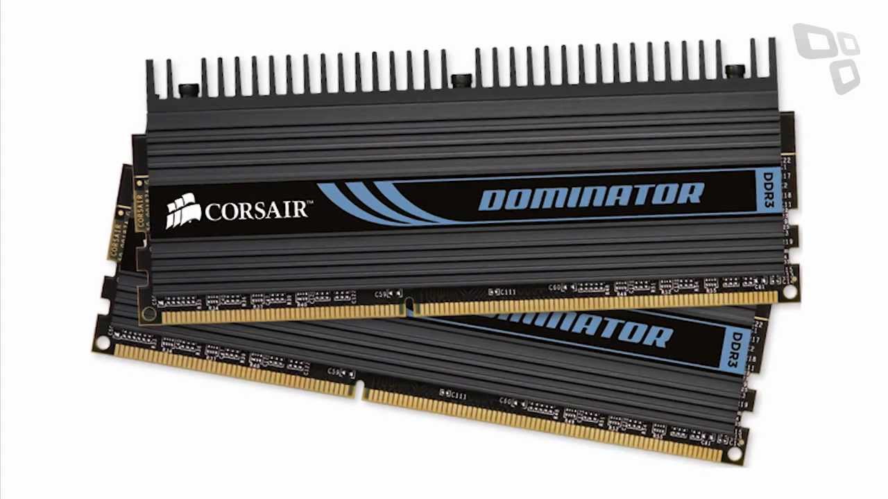 O que é memória Ram [Tecnologia] - Tecmundo