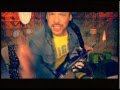 Καίτη Γαρμπή & Χρήστος Δάντης - Spaciba Baby - Official Video Clip