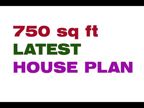 download lagu mp3 mp4 Best Home Design 750 Sq Ft, download lagu Best Home Design 750 Sq Ft gratis, unduh video klip Best Home Design 750 Sq Ft