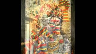 «Dubbelwind» - Gait Klein Kromhof (m-harm.) / Mondharptrio Aubergine / René Everts (sopr-sax)