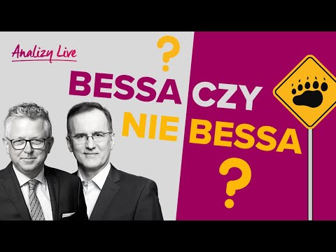 Bear market or not? 11/05/2022