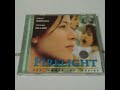Opening To Firelight 1997 1999 VCD