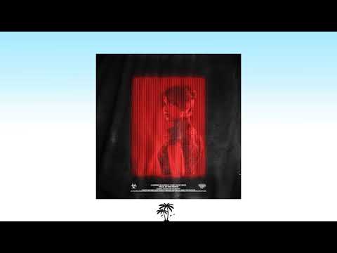 ERIC NORTH - VOMIT IN MY NECK (PROD. CLONNEX & SILENCE)