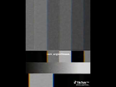 la semilla es igual al coronavirus y la planta es igual a la marandihuana