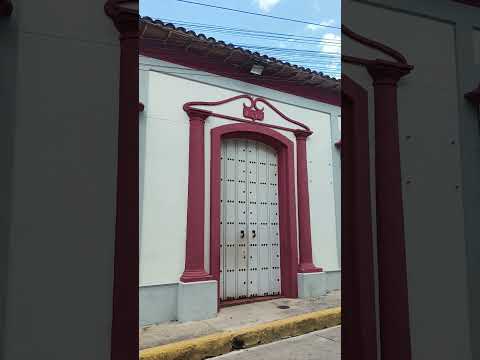 Seguimos en el Centro de Valencia #venezuela #valencia #carabobo #ciudad #paseo