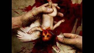 Hopesfall - A Winters ROSE