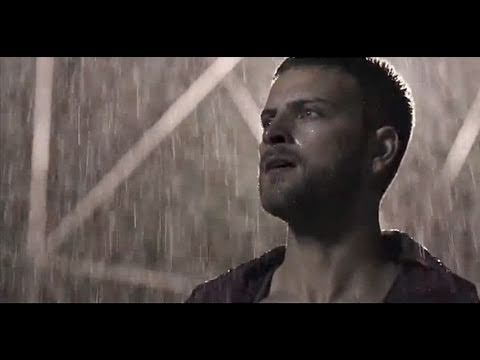 NEGRAMARO - Basta così feat. Elisa (video ufficiale)