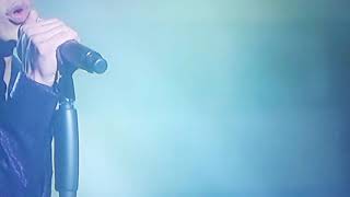 Download lagu Naqiu Boboi | Percayalah ( Gegarvaganza minggu  ke-8) mp3