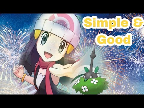 Best Lodge unit. 5 star 3/5 Trainer Lodge Dawn and Wormadam Showcase||Pokemon Masters EX||PokeYCraZ