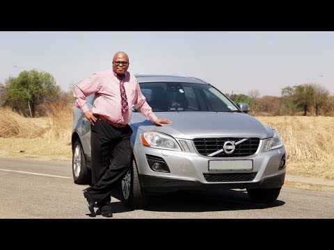 Money Makeover — Planning for retirement