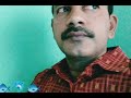 HORRIBLE Horror Clip Mohan B A B Grade Movies Hero And Movies Director