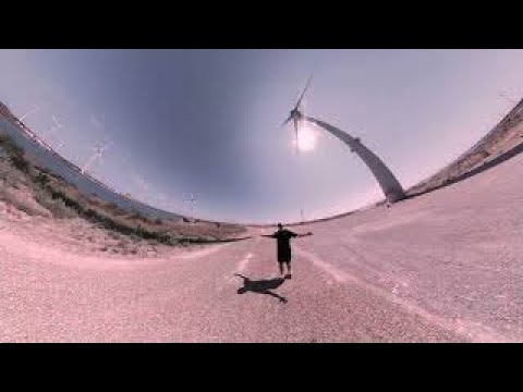 HUCKLEBERRY VINN - 40 PLUS (Official Music Video) ft. Luciano Mattioli & DJ Vindictiv