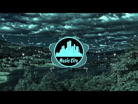 Racing For Life - Johan Glössner feat. Linus Norda [2010s Pop]