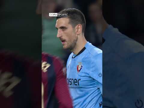 😱 Le gardien est devenu fou... Il est expulsé ! #Football #Action