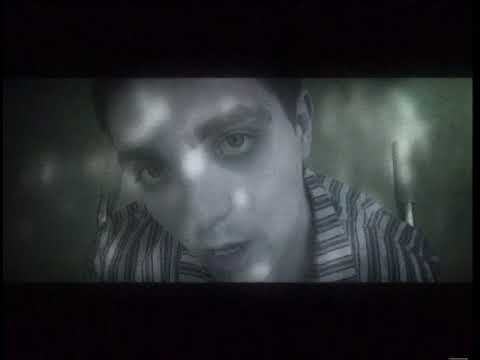 Proceente -Proceente 2004 video RRX