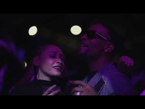 Anthony Hamilton | The Point of it All LIVE [ Best Stage moments] ♥️ 