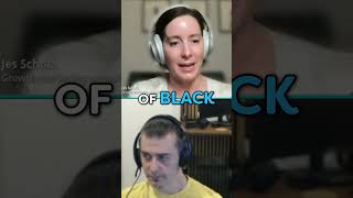 AI Search Hates Bad Data! Enrich Your Content, says Jes Scholz