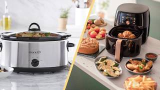 150 Clever Amazon Household Gadgets You MUST SEE!