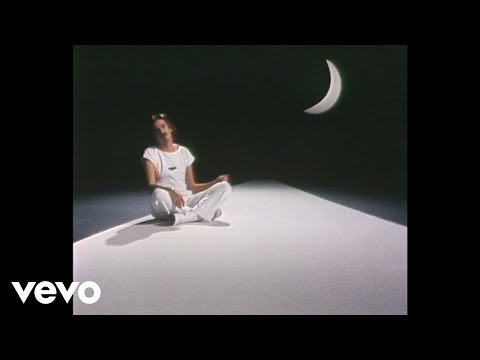 Alan Sorrenti - Donna Luna