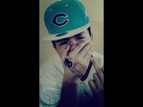 SEGUIMOS FIRMES -  Shilo FT Lipo & Boren 2014