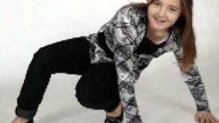 Rikki und Tim - 3 Chinesen Part 1