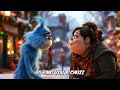 You Have Knee Surgery Mr Grinch SONG