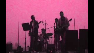 In Nugae - Alternative Rock Band