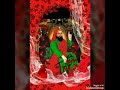 Mere Shahe Jilani Pade Khair Mangti Nu