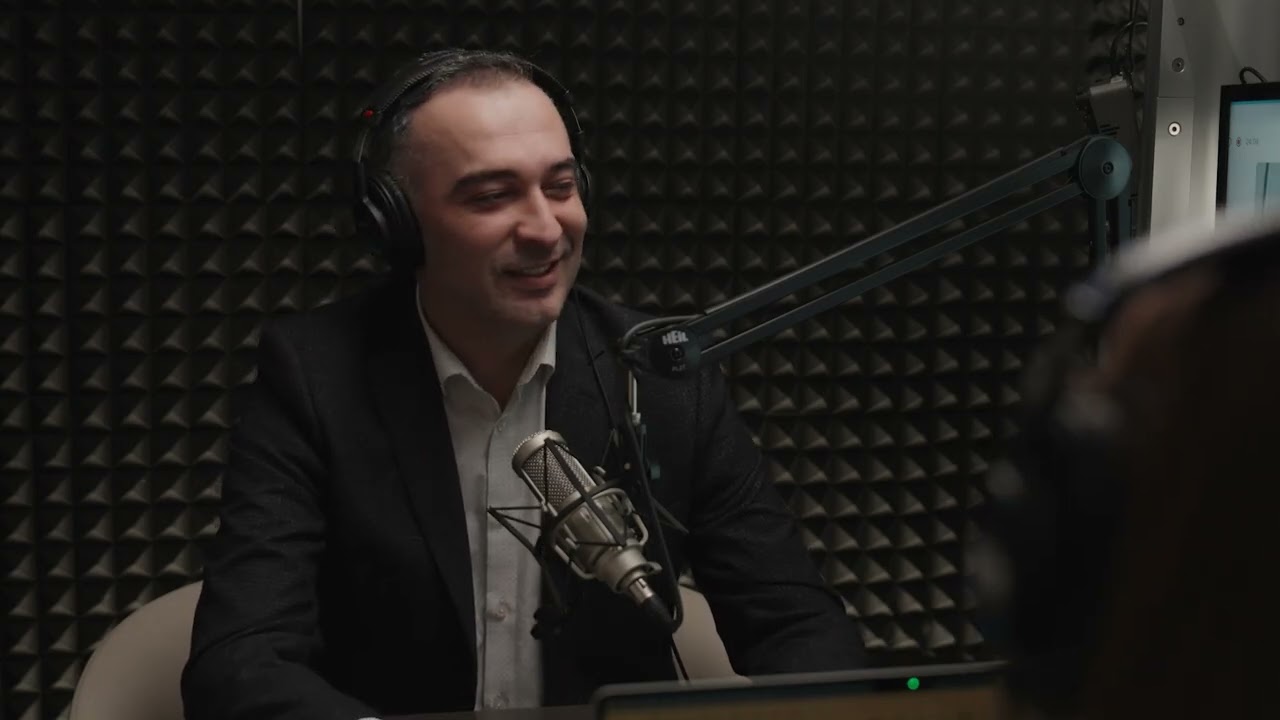 Breaking down barriers to improve representation: the BC Public Service Equity Internship Program