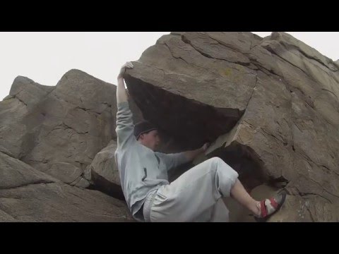 KEEP CALM, AND CLIMB ON!!