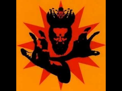 Dynamo_Productions-Message_From_The_King_(Smoove's_Remix)