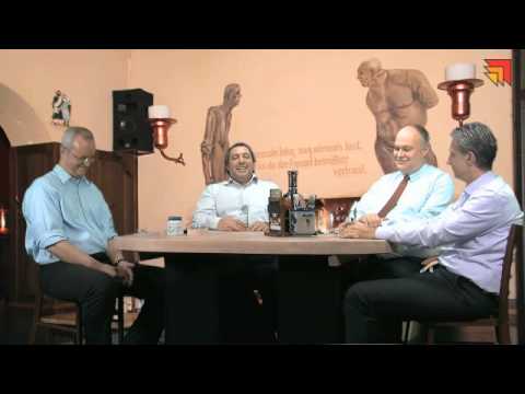 Bernecker Actienbräu Nr. 18 - 09.11.2012