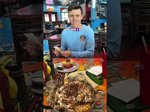 Should babymoon be relaxing or adventurous?