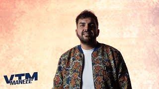 Horoscop Lyrics English Translation