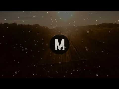 Erlandsson feat. Lola Rhodes - Stay