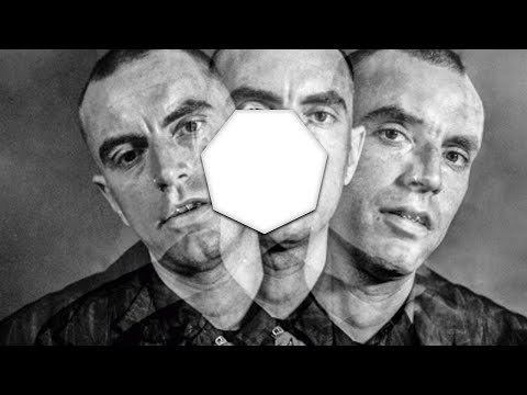 Alix Perez' Originals & Remixes // Liquid-Funk DnB DJ Mix By @jordanmencel // Syllo Radio