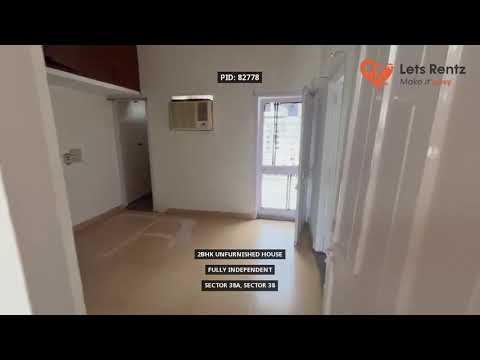 Video tour