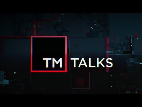 TM Talks x URBAN TRANSPORT 2017
