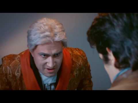 Cum negociază Giovanni Becali cu datornicii săi.