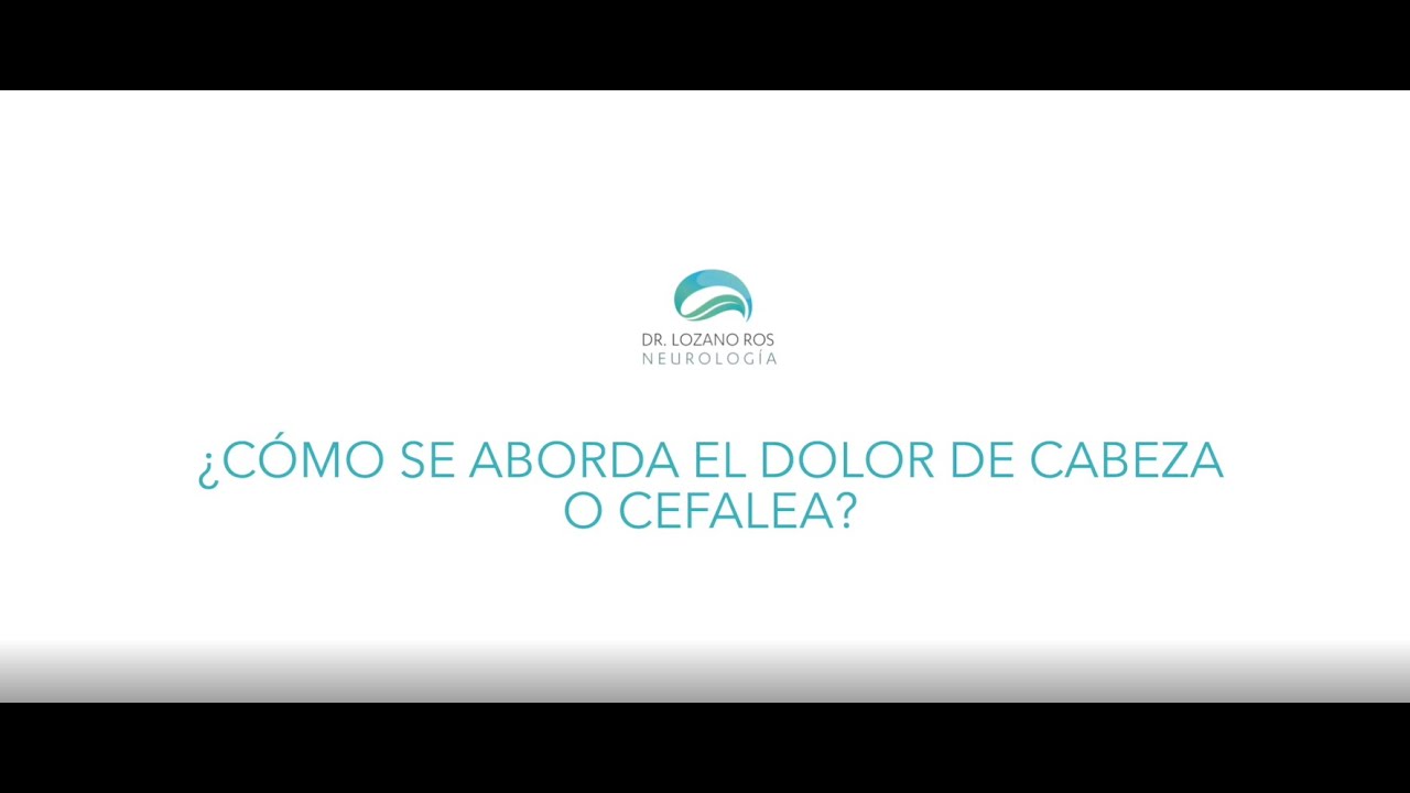 Alberto Lozano Ros-6