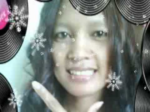 s9mbilan band ada bayang mu