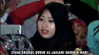 Download lagu Hadirilah majelis sholawat attaufiq-pemuda bersholawat at-taufiq-vocal mahbubillah mp3