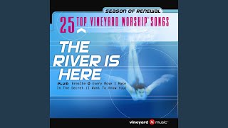 In The Secret (I Want to Know you)