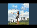 SIA SIA BERJUANG