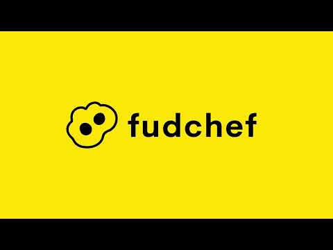 Fudchef video thumbnail