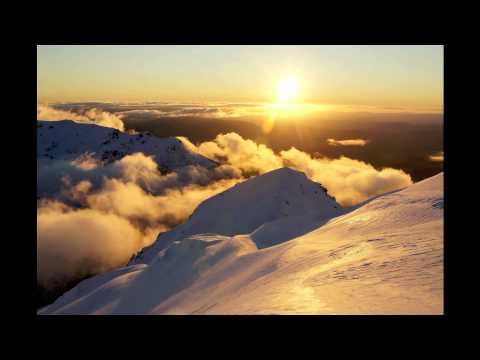 Sonic Element - Away Without You (Original Mix) [HD]