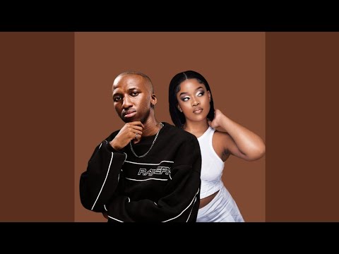 Stixx & Nvcho - Waya Waya feat. Zee_nhle