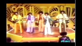Don&#39;t Say Goodbye Again - The Jackson 5 - Subtitulado en Español