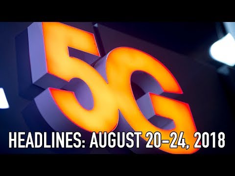 禁止：澳大利亞對中國科技公司對間諜的恐懼說不（BANNED: Australia Says NO to Chinese Tech over Spy Fears）