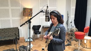 Jesca Hoop | Live | 2 Meter Session #1597 | 4 songs + interview